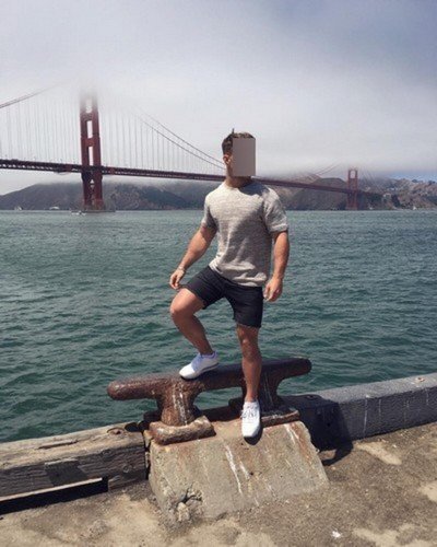 Male escorts for women bangkok